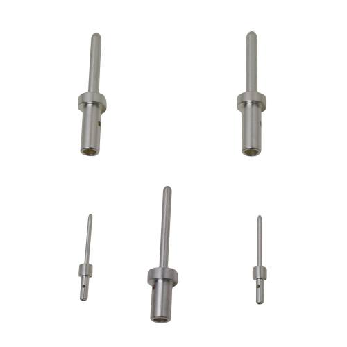 J1772 Socket 32A Replacement Pins Set